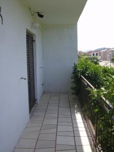 Apartments and rooms with parking space Stari Grad Hvar 14888