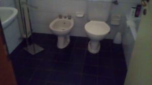 dei lestrigoni img29