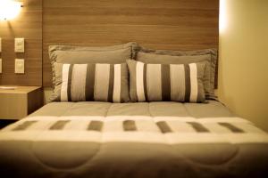 Hotel La Mansion Suiza