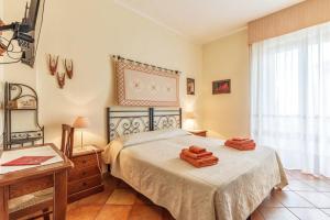 Il Leccio img13