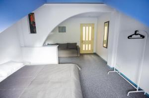 Friends Hostel Lviv Rustaveli str