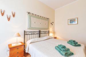Il Leccio img22