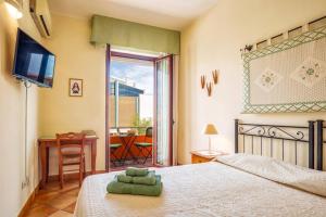 Il Leccio img21
