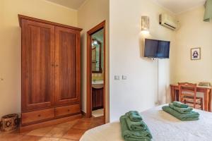 Il Leccio img14