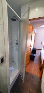 Hotels Hotel Bella Vista : photos des chambres