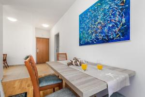 Apartman Roza