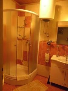 Apartments and rooms by the sea Brodarica Sibenik 15466