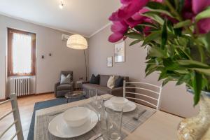 iFlat Augustus Suite near Saint Peter