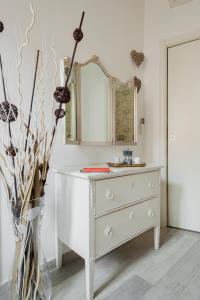 Charming Apartment on the Darsena Navigli - Pulizia Eccezionale