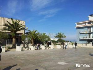 Lattanzios Residence