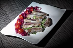 Hotel Bella Venezia Mare