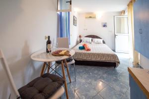 Apartments Vila Masha