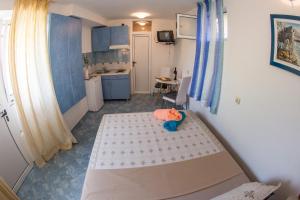 Apartments Vila Masha