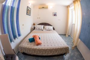 Apartments Vila Masha