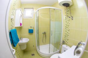 Apartment - Ground Floor room in Villa Nadezda