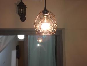 oasis del toyo golf&beach private garden wifi