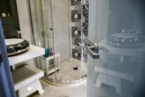 Sky Loft Sofia