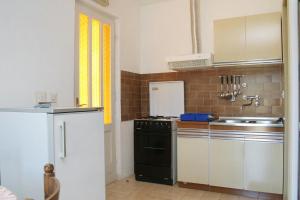 Studio with Balcony room in Apartments by the sea Lumbarda Korcula - 4392