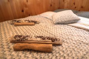 Dren - Banjska stena