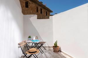 Stylish Apartment by City Center