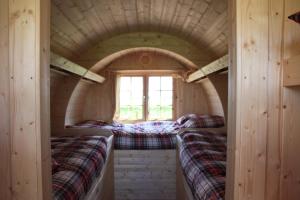 Le Tonneau de Marie photo 6