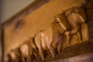 Il Dosso Agriturismo