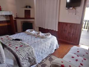 Recanto dos Fernandes