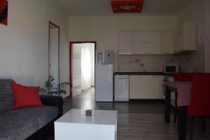 Apartman Ana