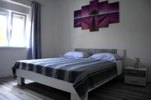Apartman Ana