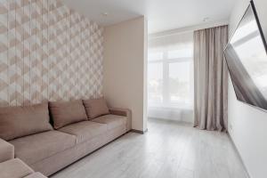 Paradise Wave Apartments 35