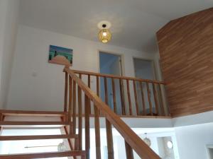 Sweet Dreams near Beaches