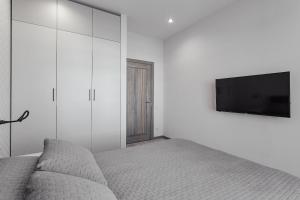 Paradise Wave Apartments 35