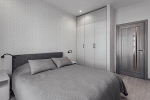 Paradise Wave Apartments 35