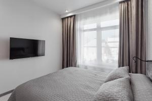 Paradise Wave Apartments 35