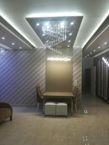 Apartment at Milsa Nasr City, Building No. 30