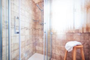 B&B Li Tarici