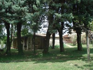 B&B / Chambres d'hotes Chambres d'hotes La Chabriere : photos des chambres