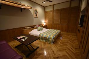 Hotel Pinon - Adult Only