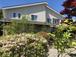 Kawaguchiko Superba Vista Annex