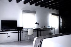 Las Casas B&B Boutique Hotel, Spa & Restaurante Cuernavaca