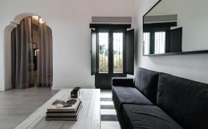 Las Casas B&B Boutique Hotel, Spa & Restaurante Cuernavaca