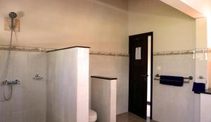 Istana Balian - Boutique Hotel Resort