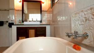 Istana Balian - Boutique Hotel Resort