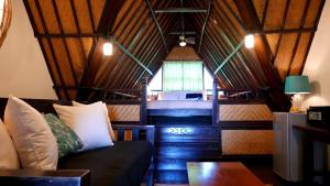 Istana Balian - Boutique Hotel Resort