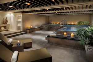 Asiana Hotel Dubai