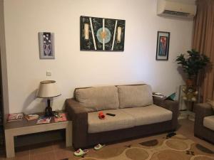 Apartment on the sea at St Nikolas Complex-Elena