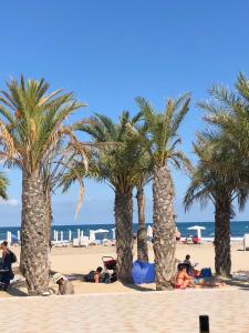 Resindentail Benvinguts