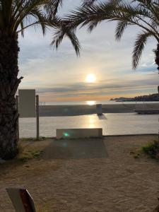 Resindentail Benvinguts