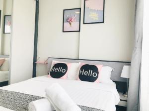 The Base HighFL Seaview