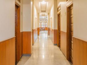 RedDoorz near Simpang Dago 2